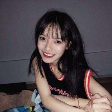 im电竞官方网站